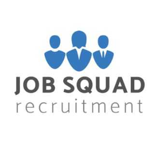 JobSquad APS